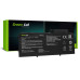 Batteria per Asus Zenbook UX360 / UX360CA, C31N1528, 2900 mAh Batteria per Asus Zenbook UX360 / UX360CA, C31N1528, 2900 mAh