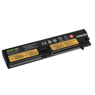 Batteria per Lenovo Thinkpad E570 / E570C / E575, 2200 mAh
