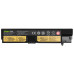 Batteria per Lenovo Thinkpad E570 / E570C / E575, 2200 mAh