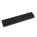 Batteria per Lenovo Thinkpad E570 / E570C / E575, 2200 mAh