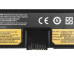 Batteria per Lenovo Thinkpad E570 / E570C / E575, 2200 mAh