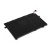 Batteria per Lenovo Thinkpad E470 / E475, 3650 mAh Batteria per Lenovo Thinkpad E470 / E475, 3650 mAh
