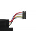 Batteria per Lenovo Thinkpad E470 / E475, 3650 mAh Batteria per Lenovo Thinkpad E470 / E475, 3650 mAh