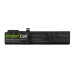 Batteria per MSI GE62 / GE72 / PE60 / PE70, 4400 mAh Batteria per MSI GE62 / GE72 / PE60 / PE70, 4400 mAh