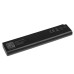 Batteria per MSI GE62 / GE72 / PE60 / PE70, 4400 mAh Batteria per MSI GE62 / GE72 / PE60 / PE70, 4400 mAh
