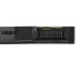 Batteria per MSI GE62 / GE72 / PE60 / PE70, 4400 mAh Batteria per MSI GE62 / GE72 / PE60 / PE70, 4400 mAh
