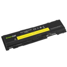 Batteria per Lenovo Thinkpad T400s / T410s, 3600mAh