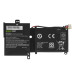Batteria per HP Pavilion X360 11.6 / X360 11-K / X360 11-F, HV02XL, 4200 mAh Batteria per HP Pavilion X360 11.6 / X360 11-K / X360 11-F, HV02XL, 4200 mAh