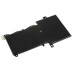 Batteria per HP Pavilion X360 11.6 / X360 11-K / X360 11-F, HV02XL, 4200 mAh Batteria per HP Pavilion X360 11.6 / X360 11-K / X360 11-F, HV02XL, 4200 mAh