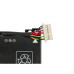 Batteria per HP Pavilion X360 11.6 / X360 11-K / X360 11-F, HV02XL, 4200 mAh Batteria per HP Pavilion X360 11.6 / X360 11-K / X360 11-F, HV02XL, 4200 mAh
