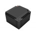 Green Cell batteria AGM 12V 26Ah
