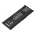 Batteria per HP Omen 15-CE / Omen 17-CB / Pavilion Gaming 15-CX, SR04XL, 15.4 V, 3500 mAh