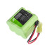 Batteria per Shark XB2950 / V2950, 2000 mAh