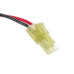 Batteria per Shark XB2950 / V2950, 2000 mAh