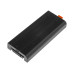 Batteria per Panasonic Toughbook CF-18 / CF-18D, 7400 mAh