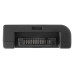 Batteria per Panasonic Toughbook CF-18 / CF-18D, 7400 mAh
