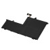 Batteria per Lenovo ThinkBook 14-IML / 15-IML, 4000 mAh
