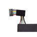 Batteria per Lenovo ThinkBook 14-IML / 15-IML, 4000 mAh