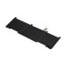 Batteria per HP Probook 450 G8 / 650 G8, RH03XL, 3550 mAh Batteria per HP Probook 450 G8 / 650 G8, RH03XL, 3550 mAh