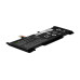 Batteria per HP Probook 450 G8 / 650 G8, RH03XL, 3550 mAh Batteria per HP Probook 450 G8 / 650 G8, RH03XL, 3550 mAh