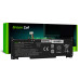 Batteria per HP Probook 450 G8 / 650 G8, RH03XL, 3550 mAh Batteria per HP Probook 450 G8 / 650 G8, RH03XL, 3550 mAh