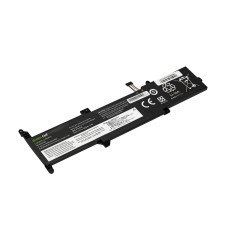 Batteria per Lenovo IdeaPad 3-14ADA / 3-14IML / 3-15IIL / 3-15IML, 4650 mAh