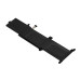 Batteria per Lenovo IdeaPad 3-14ADA / 3-14IML / 3-15IIL / 3-15IML, 4650 mAh