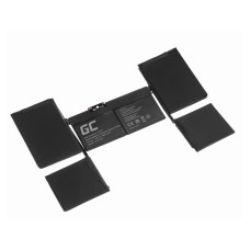 Batteria per Apple MacBook 12" / Air / Retina Display / A1534 / A1527, 4300 mAh