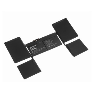 Batteria per Apple MacBook 12" / Air / Retina Display / A1534 / A1527, 4300 mAh