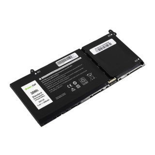 Batteria per Dell Inspiron 5415 / 5515 / 7415, 3300 mAh