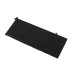 Batteria per Dell Inspiron 5415 / 5515 / 7415, 3300 mAh