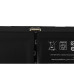 Batteria per Dell Inspiron 5415 / 5515 / 7415, 3300 mAh