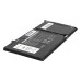 Batteria per Dell Inspiron 5415 / 5515 / 7415, 3300 mAh