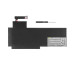 Batteria per Medion Erazer X7613 / X7615, 4000 mAh