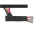 Batteria per Medion Erazer X7613 / X7615, 4000 mAh