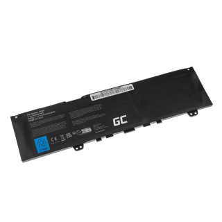 Batteria per Dell Inspiron 13-5370 / 13-7370 / 13-7373, 2310 mAh Batteria per Dell Inspiron 13-5370 / 13-7370 / 13-7373, 2310 mAh