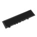Batteria per Dell Inspiron 13-5370 / 13-7370 / 13-7373, 2310 mAh Batteria per Dell Inspiron 13-5370 / 13-7370 / 13-7373, 2310 mAh