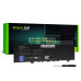 Batteria per Dell Inspiron 13-5370 / 13-7370 / 13-7373, 2310 mAh Batteria per Dell Inspiron 13-5370 / 13-7370 / 13-7373, 2310 mAh