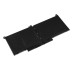 Batteria per Dell Latitude 7280 / 7290 / 7380 / 7390, 7.4 V, 7200 mAh