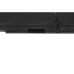 Batteria per Dell Latitude 7280 / 7290 / 7380 / 7390, 7.4 V, 7200 mAh