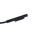 Alimentatore per notebook Microsoft Surface Pro 3 / 4 / 5, con uscita USB-A, 65W / 15V / 4A