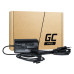 Alimentatore per notebook Microsoft Surface Pro 3 / 4 / 5, con uscita USB-A, 65W / 15V / 4A