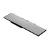 Batteria per Dell Precision 3510 / Latitude E5570, 5500 mAh