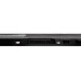 Batteria per Dell Precision 3510 / Latitude E5570, 5500 mAh