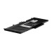 Batteria per Dell Precision 3510 / Latitude E5570, 5500 mAh