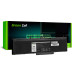 Batteria per Dell Precision 3510 / Latitude E5570, 5500 mAh