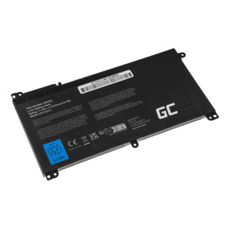 Batteria per HP Pavilion M3-U / Stream 14, BI03XL, 2700 mAh