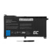Batteria per HP Pavilion M3-U / Stream 14, BI03XL, 2700 mAh
