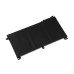 Batteria per HP Pavilion M3-U / Stream 14, BI03XL, 2700 mAh