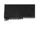 Batteria per HP Pavilion M3-U / Stream 14, BI03XL, 2700 mAh
